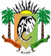 Republique de Cote d'Ivoire